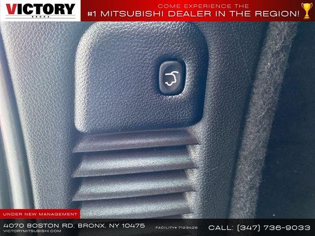 2021 Dodge Durango GT Plus, available for sale in Floral Park, New York | Shop Auto NY. Floral Park, New York 2021 Dodge Durango GT Plus, available for sale in Floral Park, New York | Shop Auto NY. Floral Park, New York