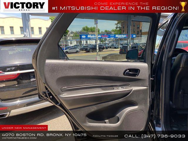 2021 Dodge Durango GT Plus, available for sale in Floral Park, New York | Shop Auto NY. Floral Park, New York 2021 Dodge Durango GT Plus, available for sale in Floral Park, New York | Shop Auto NY. Floral Park, New York