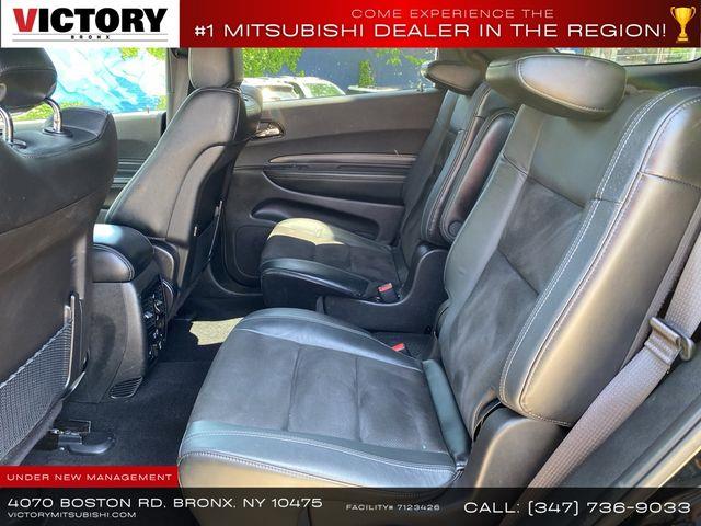 2021 Dodge Durango GT Plus, available for sale in Floral Park, New York | Shop Auto NY. Floral Park, New York 2021 Dodge Durango GT Plus, available for sale in Floral Park, New York | Shop Auto NY. Floral Park, New York