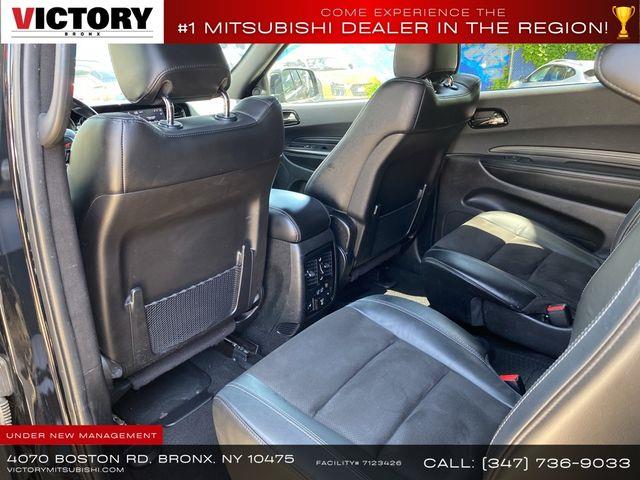 2021 Dodge Durango GT Plus, available for sale in Floral Park, New York | Shop Auto NY. Floral Park, New York 2021 Dodge Durango GT Plus, available for sale in Floral Park, New York | Shop Auto NY. Floral Park, New York