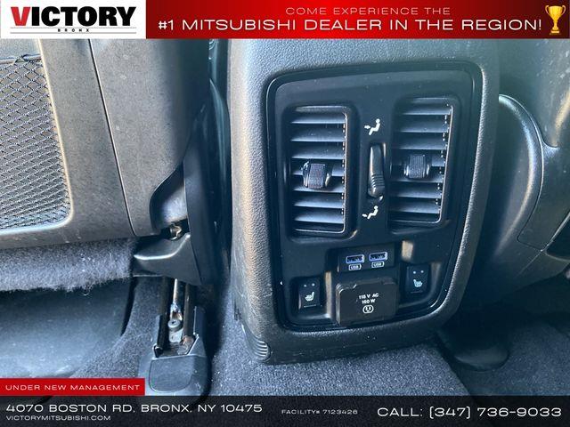 2021 Dodge Durango GT Plus, available for sale in Floral Park, New York | Shop Auto NY. Floral Park, New York 2021 Dodge Durango GT Plus, available for sale in Floral Park, New York | Shop Auto NY. Floral Park, New York