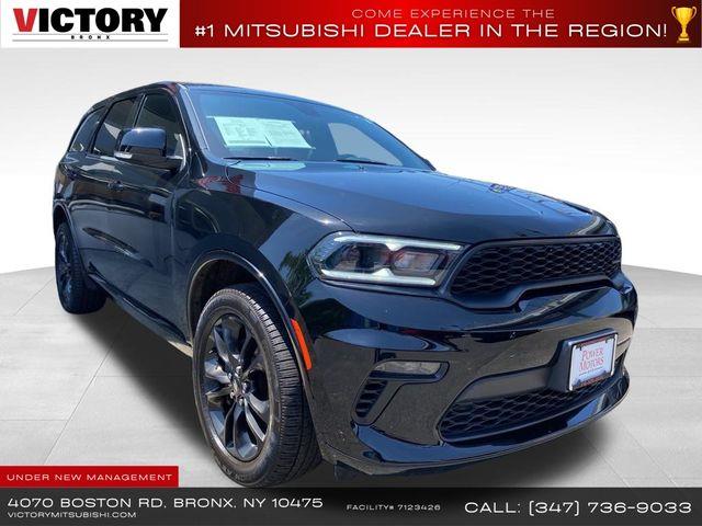 2021 Dodge Durango GT Plus, available for sale in Floral Park, New York | Shop Auto NY. Floral Park, New York 2021 Dodge Durango GT Plus, available for sale in Floral Park, New York | Shop Auto NY. Floral Park, New York
