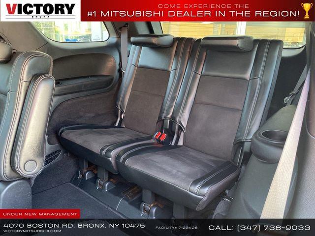 2021 Dodge Durango GT Plus, available for sale in Floral Park, New York | Shop Auto NY. Floral Park, New York 2021 Dodge Durango GT Plus, available for sale in Floral Park, New York | Shop Auto NY. Floral Park, New York