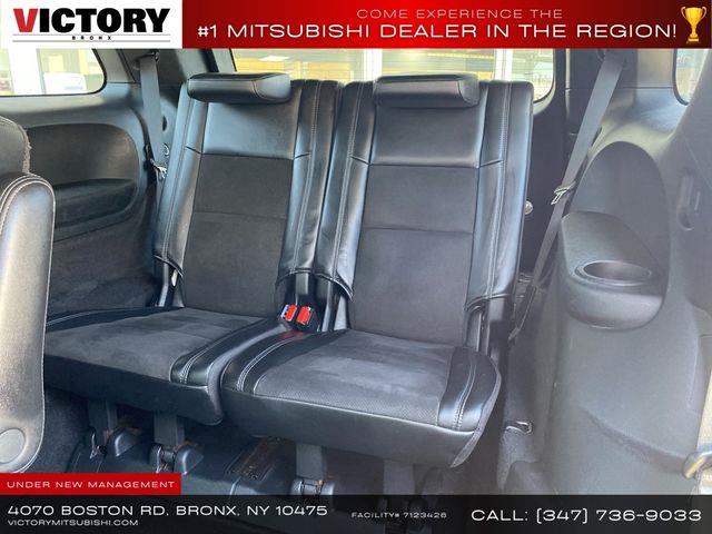 2021 Dodge Durango GT Plus, available for sale in Floral Park, New York | Shop Auto NY. Floral Park, New York 2021 Dodge Durango GT Plus, available for sale in Floral Park, New York | Shop Auto NY. Floral Park, New York