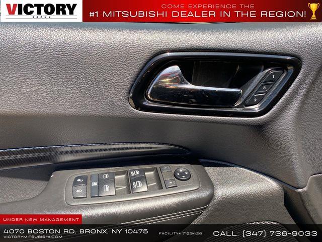 2021 Dodge Durango GT Plus, available for sale in Floral Park, New York | Shop Auto NY. Floral Park, New York 2021 Dodge Durango GT Plus, available for sale in Floral Park, New York | Shop Auto NY. Floral Park, New York