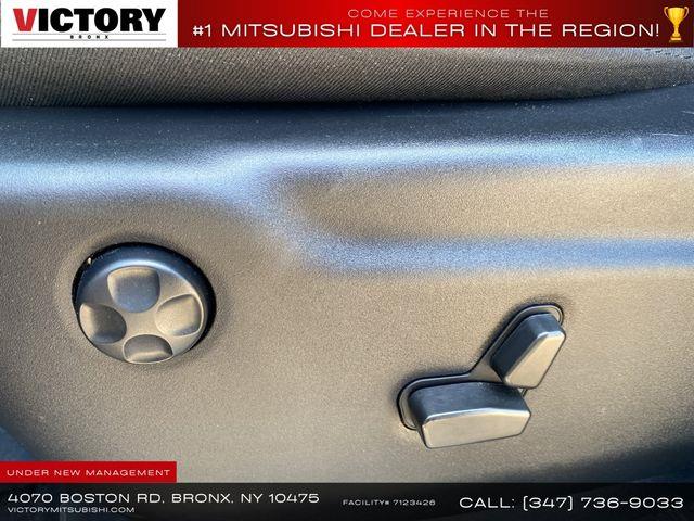 2021 Dodge Durango GT Plus, available for sale in Floral Park, New York | Shop Auto NY. Floral Park, New York 2021 Dodge Durango GT Plus, available for sale in Floral Park, New York | Shop Auto NY. Floral Park, New York