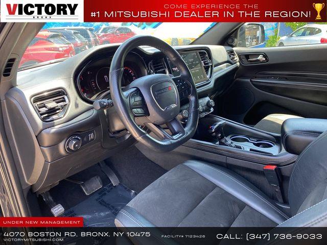 2021 Dodge Durango GT Plus, available for sale in Floral Park, New York | Shop Auto NY. Floral Park, New York 2021 Dodge Durango GT Plus, available for sale in Floral Park, New York | Shop Auto NY. Floral Park, New York