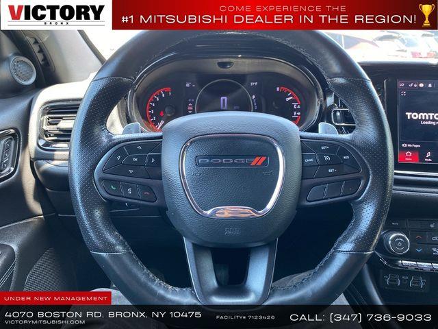 2021 Dodge Durango GT Plus, available for sale in Floral Park, New York | Shop Auto NY. Floral Park, New York 2021 Dodge Durango GT Plus, available for sale in Floral Park, New York | Shop Auto NY. Floral Park, New York