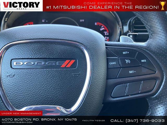 2021 Dodge Durango GT Plus, available for sale in Floral Park, New York | Shop Auto NY. Floral Park, New York 2021 Dodge Durango GT Plus, available for sale in Floral Park, New York | Shop Auto NY. Floral Park, New York