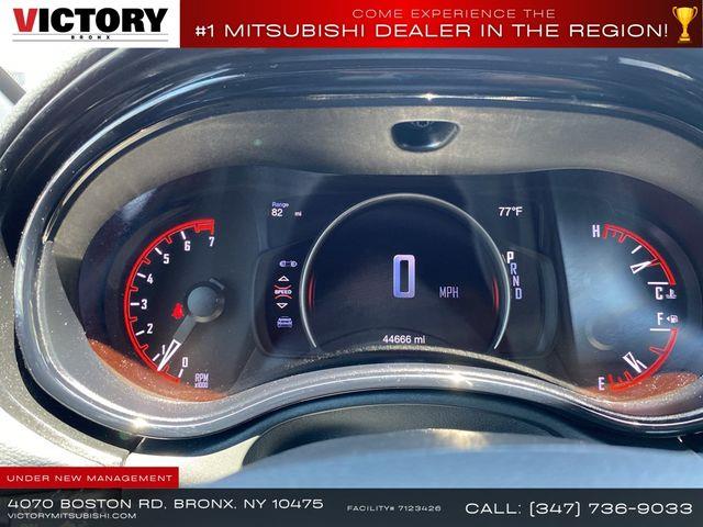 2021 Dodge Durango GT Plus, available for sale in Floral Park, New York | Shop Auto NY. Floral Park, New York 2021 Dodge Durango GT Plus, available for sale in Floral Park, New York | Shop Auto NY. Floral Park, New York
