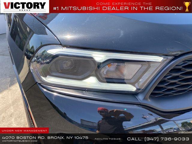 2021 Dodge Durango GT Plus, available for sale in Floral Park, New York | Shop Auto NY. Floral Park, New York 2021 Dodge Durango GT Plus, available for sale in Floral Park, New York | Shop Auto NY. Floral Park, New York