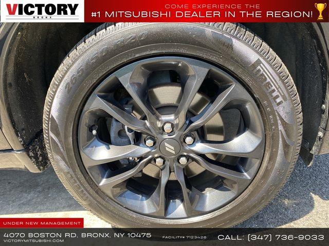 2021 Dodge Durango GT Plus, available for sale in Floral Park, New York | Shop Auto NY. Floral Park, New York 2021 Dodge Durango GT Plus, available for sale in Floral Park, New York | Shop Auto NY. Floral Park, New York