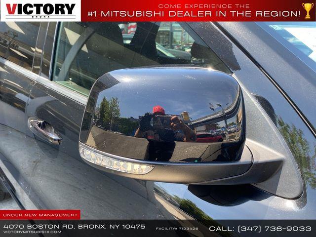 2021 Dodge Durango GT Plus, available for sale in Floral Park, New York | Shop Auto NY. Floral Park, New York 2021 Dodge Durango GT Plus, available for sale in Floral Park, New York | Shop Auto NY. Floral Park, New York
