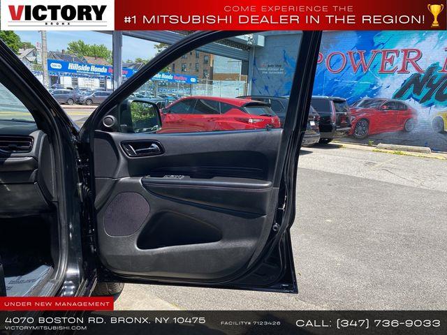 2021 Dodge Durango GT Plus, available for sale in Floral Park, New York | Shop Auto NY. Floral Park, New York 2021 Dodge Durango GT Plus, available for sale in Floral Park, New York | Shop Auto NY. Floral Park, New York
