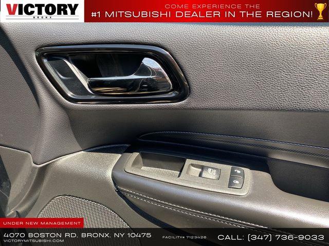2021 Dodge Durango GT Plus, available for sale in Floral Park, New York | Shop Auto NY. Floral Park, New York 2021 Dodge Durango GT Plus, available for sale in Floral Park, New York | Shop Auto NY. Floral Park, New York