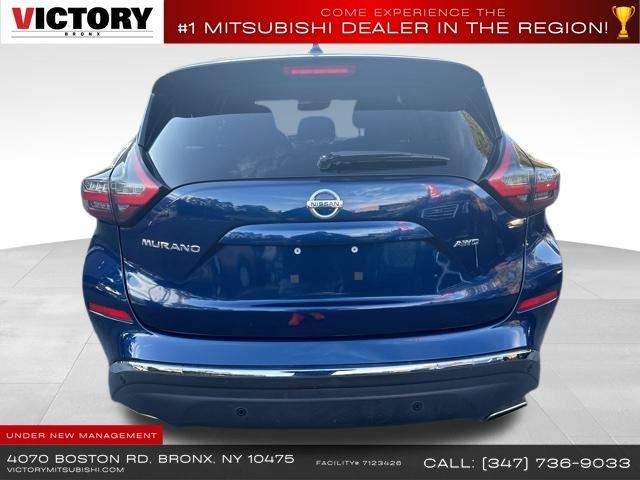 2020 Nissan Murano S, available for sale in Floral Park, New York | Shop Auto NY. Floral Park, New York 2020 Nissan Murano S, available for sale in Floral Park, New York | Shop Auto NY. Floral Park, New York