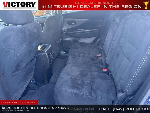 2020 Nissan Murano S, available for sale in Floral Park, New York | Shop Auto NY. Floral Park, New York 2020 Nissan Murano S, available for sale in Floral Park, New York | Shop Auto NY. Floral Park, New York