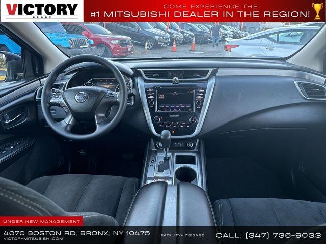 2020 Nissan Murano S, available for sale in Floral Park, New York | Shop Auto NY. Floral Park, New York 2020 Nissan Murano S, available for sale in Floral Park, New York | Shop Auto NY. Floral Park, New York