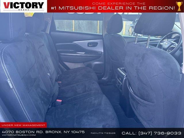 2020 Nissan Murano S, available for sale in Floral Park, New York | Shop Auto NY. Floral Park, New York 2020 Nissan Murano S, available for sale in Floral Park, New York | Shop Auto NY. Floral Park, New York
