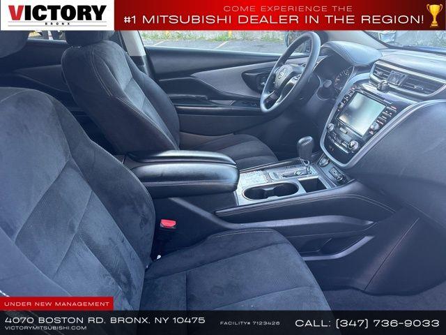2020 Nissan Murano S, available for sale in Floral Park, New York | Shop Auto NY. Floral Park, New York 2020 Nissan Murano S, available for sale in Floral Park, New York | Shop Auto NY. Floral Park, New York