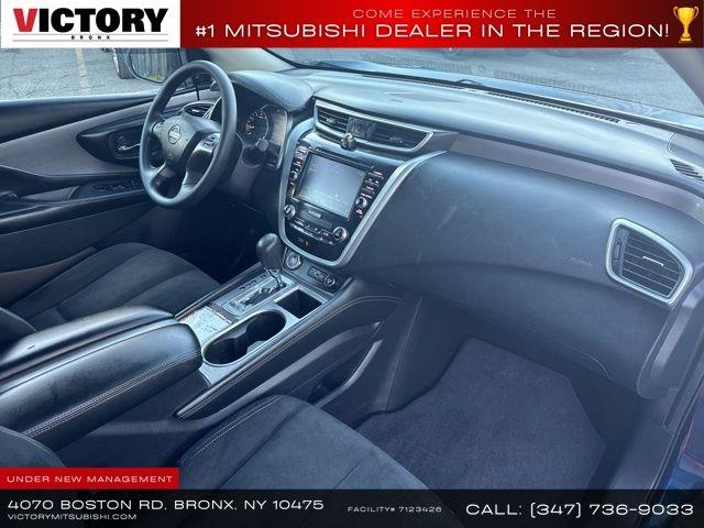 2020 Nissan Murano S, available for sale in Floral Park, New York | Shop Auto NY. Floral Park, New York 2020 Nissan Murano S, available for sale in Floral Park, New York | Shop Auto NY. Floral Park, New York
