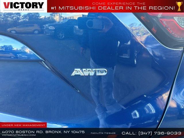 2020 Nissan Murano S, available for sale in Floral Park, New York | Shop Auto NY. Floral Park, New York 2020 Nissan Murano S, available for sale in Floral Park, New York | Shop Auto NY. Floral Park, New York