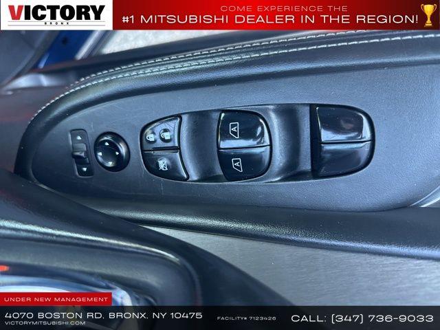 2020 Nissan Murano S, available for sale in Floral Park, New York | Shop Auto NY. Floral Park, New York 2020 Nissan Murano S, available for sale in Floral Park, New York | Shop Auto NY. Floral Park, New York