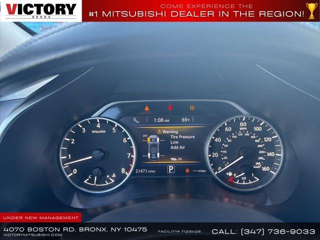 2020 Nissan Murano S, available for sale in Floral Park, New York | Shop Auto NY. Floral Park, New York 2020 Nissan Murano S, available for sale in Floral Park, New York | Shop Auto NY. Floral Park, New York