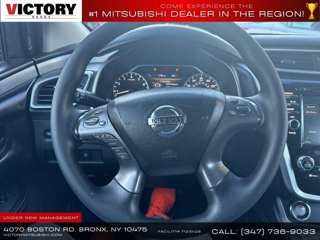 2020 Nissan Murano S, available for sale in Floral Park, New York | Shop Auto NY. Floral Park, New York 2020 Nissan Murano S, available for sale in Floral Park, New York | Shop Auto NY. Floral Park, New York