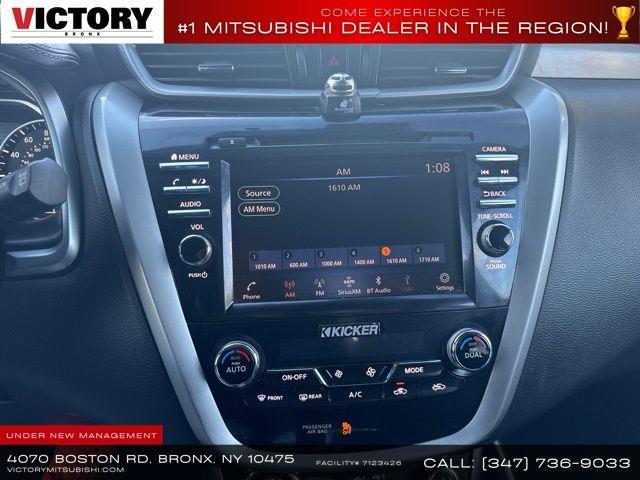 2020 Nissan Murano S, available for sale in Floral Park, New York | Shop Auto NY. Floral Park, New York 2020 Nissan Murano S, available for sale in Floral Park, New York | Shop Auto NY. Floral Park, New York