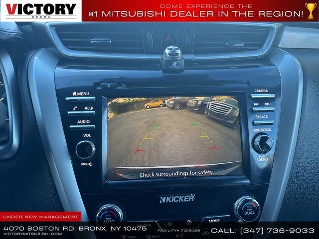 2020 Nissan Murano S, available for sale in Floral Park, New York | Shop Auto NY. Floral Park, New York 2020 Nissan Murano S, available for sale in Floral Park, New York | Shop Auto NY. Floral Park, New York