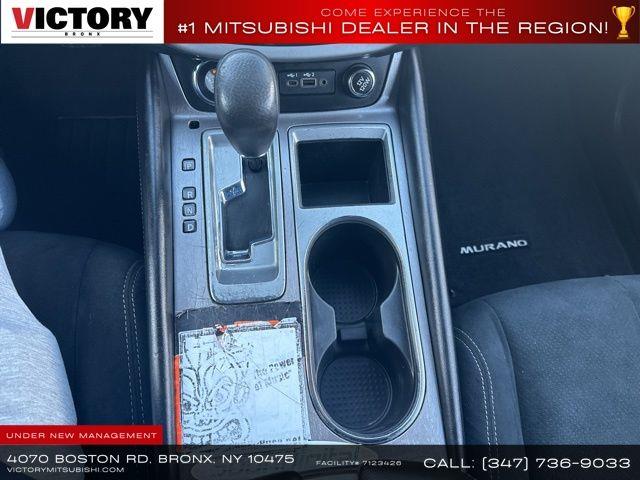 2020 Nissan Murano S, available for sale in Floral Park, New York | Shop Auto NY. Floral Park, New York 2020 Nissan Murano S, available for sale in Floral Park, New York | Shop Auto NY. Floral Park, New York