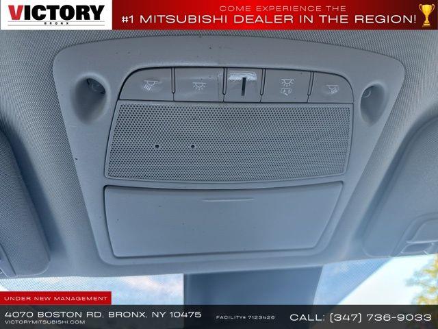 2020 Nissan Murano S, available for sale in Floral Park, New York | Shop Auto NY. Floral Park, New York 2020 Nissan Murano S, available for sale in Floral Park, New York | Shop Auto NY. Floral Park, New York