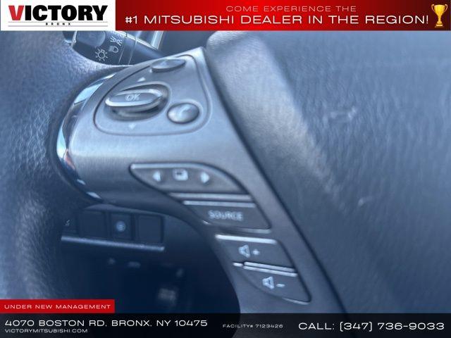 2020 Nissan Murano S, available for sale in Floral Park, New York | Shop Auto NY. Floral Park, New York 2020 Nissan Murano S, available for sale in Floral Park, New York | Shop Auto NY. Floral Park, New York