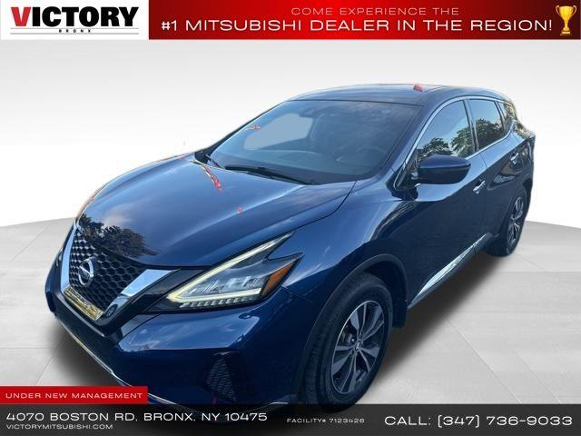 2020 Nissan Murano S, available for sale in Floral Park, New York | Shop Auto NY. Floral Park, New York 2020 Nissan Murano S, available for sale in Floral Park, New York | Shop Auto NY. Floral Park, New York