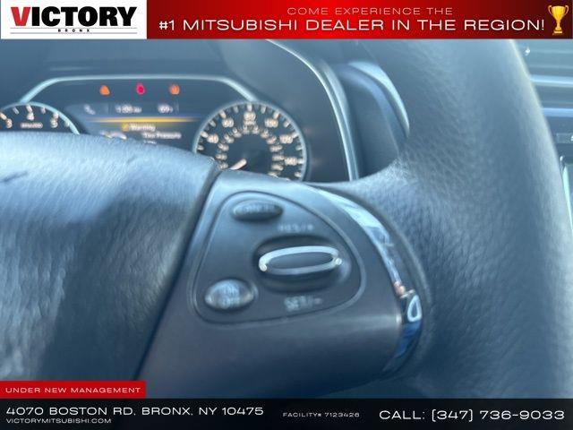 2020 Nissan Murano S, available for sale in Floral Park, New York | Shop Auto NY. Floral Park, New York 2020 Nissan Murano S, available for sale in Floral Park, New York | Shop Auto NY. Floral Park, New York