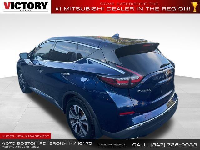 2020 Nissan Murano S, available for sale in Floral Park, New York | Shop Auto NY. Floral Park, New York 2020 Nissan Murano S, available for sale in Floral Park, New York | Shop Auto NY. Floral Park, New York
