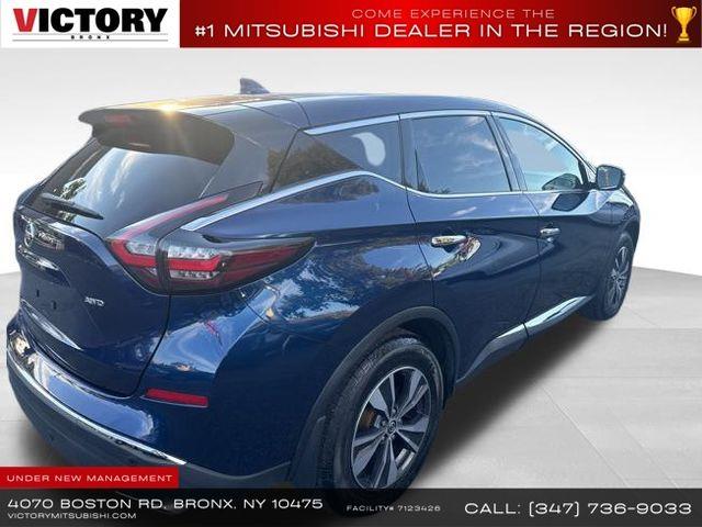 2020 Nissan Murano S, available for sale in Floral Park, New York | Shop Auto NY. Floral Park, New York 2020 Nissan Murano S, available for sale in Floral Park, New York | Shop Auto NY. Floral Park, New York