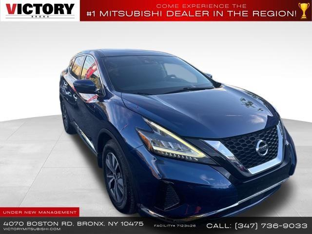 2020 Nissan Murano S, available for sale in Floral Park, New York | Shop Auto NY. Floral Park, New York 2020 Nissan Murano S, available for sale in Floral Park, New York | Shop Auto NY. Floral Park, New York