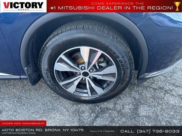 2020 Nissan Murano S, available for sale in Floral Park, New York | Shop Auto NY. Floral Park, New York 2020 Nissan Murano S, available for sale in Floral Park, New York | Shop Auto NY. Floral Park, New York