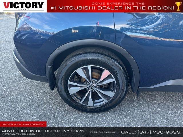 2020 Nissan Murano S, available for sale in Floral Park, New York | Shop Auto NY. Floral Park, New York 2020 Nissan Murano S, available for sale in Floral Park, New York | Shop Auto NY. Floral Park, New York