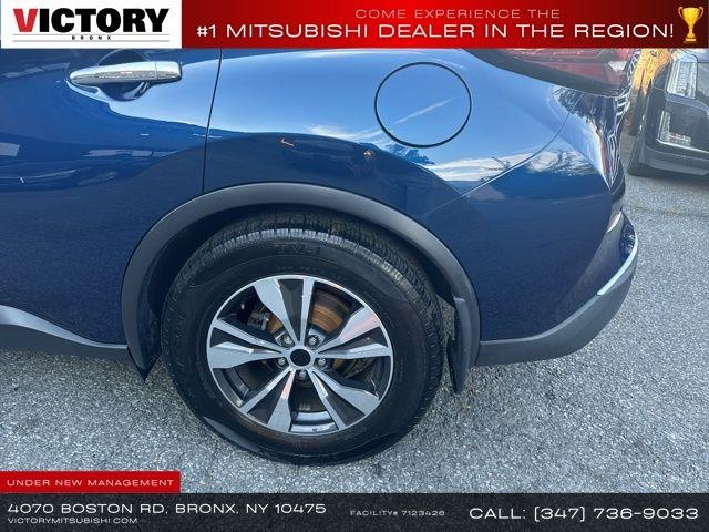 2020 Nissan Murano S, available for sale in Floral Park, New York | Shop Auto NY. Floral Park, New York 2020 Nissan Murano S, available for sale in Floral Park, New York | Shop Auto NY. Floral Park, New York