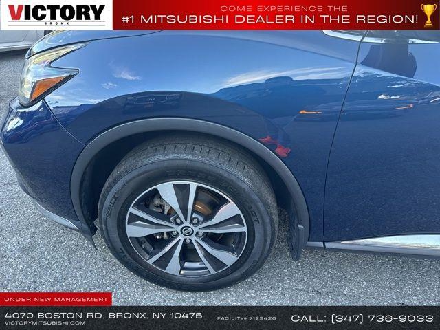 2020 Nissan Murano S, available for sale in Floral Park, New York | Shop Auto NY. Floral Park, New York 2020 Nissan Murano S, available for sale in Floral Park, New York | Shop Auto NY. Floral Park, New York