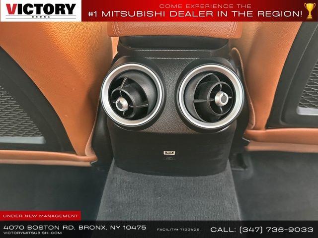 2021 Alfa Romeo Giulia Ti, available for sale in Floral Park, New York | Shop Auto NY. Floral Park, New York 2021 Alfa Romeo Giulia Ti, available for sale in Floral Park, New York | Shop Auto NY. Floral Park, New York