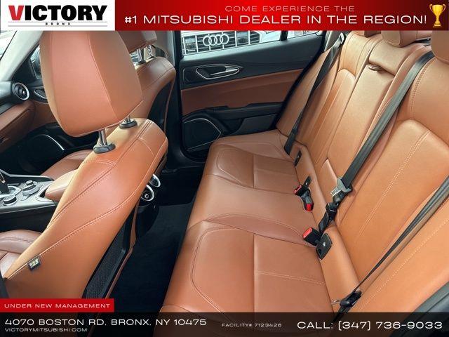 2021 Alfa Romeo Giulia Ti, available for sale in Floral Park, New York | Shop Auto NY. Floral Park, New York 2021 Alfa Romeo Giulia Ti, available for sale in Floral Park, New York | Shop Auto NY. Floral Park, New York