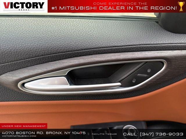 2021 Alfa Romeo Giulia Ti, available for sale in Floral Park, New York | Shop Auto NY. Floral Park, New York 2021 Alfa Romeo Giulia Ti, available for sale in Floral Park, New York | Shop Auto NY. Floral Park, New York