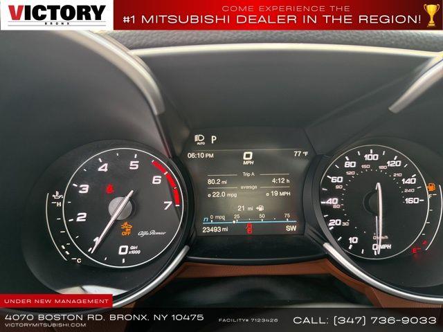 2021 Alfa Romeo Giulia Ti, available for sale in Floral Park, New York | Shop Auto NY. Floral Park, New York 2021 Alfa Romeo Giulia Ti, available for sale in Floral Park, New York | Shop Auto NY. Floral Park, New York