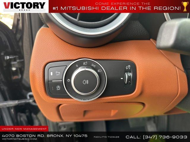 2021 Alfa Romeo Giulia Ti, available for sale in Floral Park, New York | Shop Auto NY. Floral Park, New York 2021 Alfa Romeo Giulia Ti, available for sale in Floral Park, New York | Shop Auto NY. Floral Park, New York