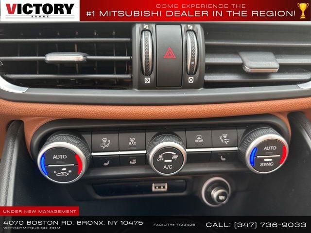 2021 Alfa Romeo Giulia Ti, available for sale in Floral Park, New York | Shop Auto NY. Floral Park, New York 2021 Alfa Romeo Giulia Ti, available for sale in Floral Park, New York | Shop Auto NY. Floral Park, New York