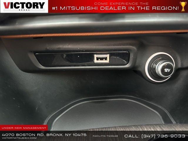 2021 Alfa Romeo Giulia Ti, available for sale in Floral Park, New York | Shop Auto NY. Floral Park, New York 2021 Alfa Romeo Giulia Ti, available for sale in Floral Park, New York | Shop Auto NY. Floral Park, New York
